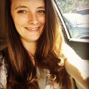 Meet your Posher, Ariel